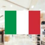 learning vocabulary games for shopping in Italian
