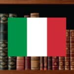learning vocabulary games for useful phrases in Italian