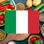 learning vocabulary games for verbs in Italian