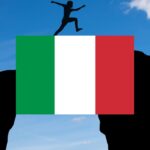 learning vocabulary games for verbs in Italian