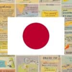 learning vocabulary games for adverbs in Japanese