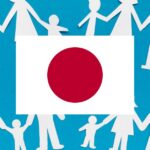 learning vocabulary games for family in Japanese