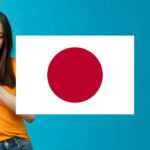 learning vocabulary games for greetings in Japanese