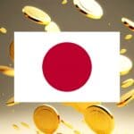 learning vocabulary games for money in Japanese