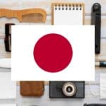 learning vocabulary games for nouns in Japanese