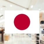 learning vocabulary games for shopping in Japanese