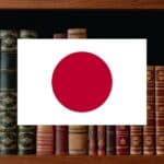 learning vocabulary games for useful phrases in Japanese