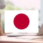 learning vocabulary games for work in Japanese