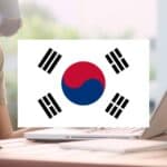 learning vocabulary games for work in Korean