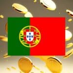 learning vocabulary games for money in Portuguese