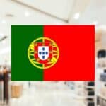 learning vocabulary games for shopping in Portuguese