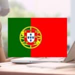 learning vocabulary games for work in Portuguese