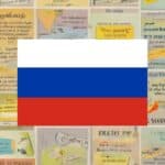 learning vocabulary games for adverbs in Russian