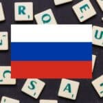 learning vocabulary games for basic words in Russian