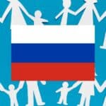 learning vocabulary games for family in Russian