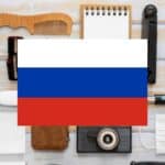 learning vocabulary games for nouns in Russian