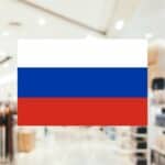 learning vocabulary games for shopping in Russian
