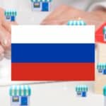 learning vocabulary games for store types in Russian