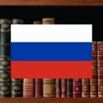 learning vocabulary games for useful phrases in Russian