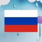 learning vocabulary games for weather in Russian