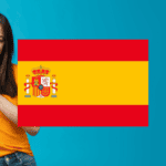 learning vocabulary games for greetings in Spanish