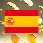 learning vocabulary games for money in Spanish