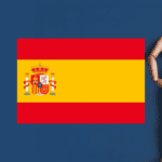 learning vocabulary games for parts of the body in Spanish