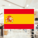 learning vocabulary games for shopping in Spanish