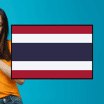 learning vocabulary games for greetings in Thai