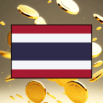 learning vocabulary games for money in Thai