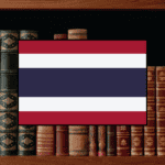 learning vocabulary games for useful phrases in Thai