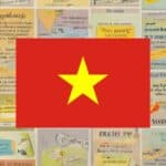 learning vocabulary games for adverbs in Vietnamese
