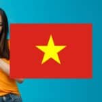 learning vocabulary games for greetings in Vietnamese