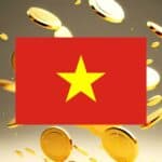 learning vocabulary games for money in Vietnamese