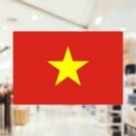 learning vocabulary games for shopping in Vietnamese