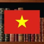 learning vocabulary games for useful phrases in Vietnamese