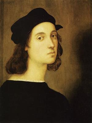 Raphael