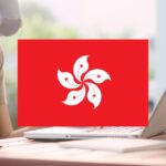 Educational games in Cantonese language