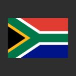 Interactive vocabulary games in Afrikaans