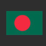 Vocabulary games in Bengali