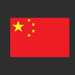 Vocabulary games in Chinese