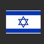 Vocabulary games in Hebrew for language learning