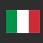 Italian vocabulary games