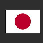 Japanese vocabulary games