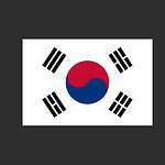 Vocabulary games for learning Korean