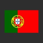 Vocabulary games in Portuguese