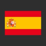 Vocabulary games for learning Spanish