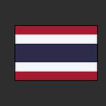 Thai vocabulary games for language learning