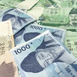 Understanding Korean Money