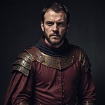 Is ambition the true villain of Macbeth?